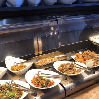 ダンザ パデーラ_1