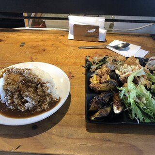 ダンザ パデーラ_0