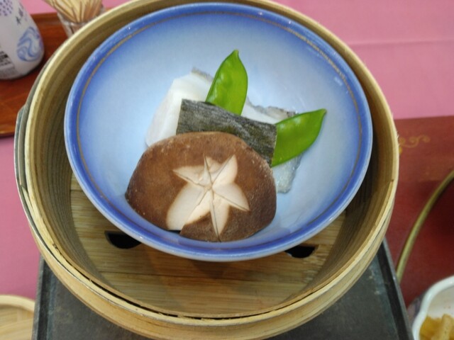 井筒屋（いづつや） - 磐城石川（旅館・民宿）の写真