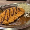 カレーのチャンピオン 近江町店
