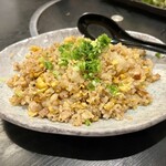 鉄板 地鳥 鐵 - 