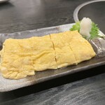 鉄板 地鳥 鐵 - 