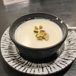 鉄板 地鳥 鐵 - 