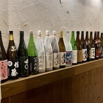 鉄板 地鳥 鐵 - 