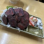 お食事処 山賀 - 
