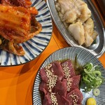 ニューみよし - 
