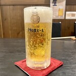 鉄板 地鳥 鐵 - 