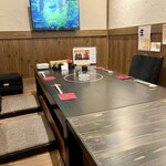 鉄板 地鳥 鐵 - 