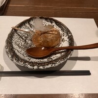 渋谷 三心 - 