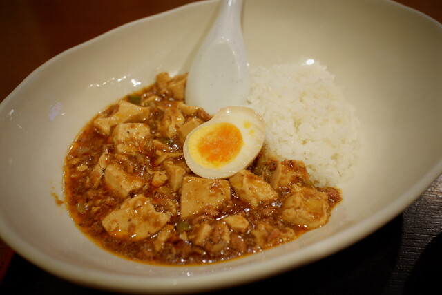 Hanaoka Hanten photo 2