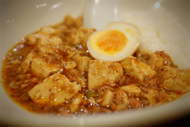 Hanaoka Hanten photo 3