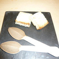 中目黒 いぐち 本店 - いぐち手造りレバーパテ　自家製パンと