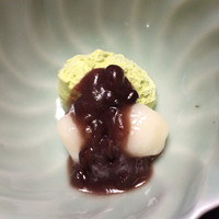 比良山荘 - 