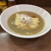 ヌードル＆スパイスカレー 今日の1番