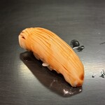 すし処 みや澤 - 