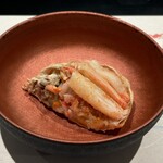 すし処 みや澤 - 