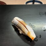 すし処 みや澤 - 