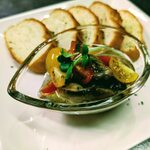 居酒屋はまちゃん - 