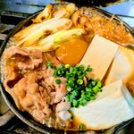 居酒屋はまちゃん - 