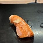 すし処 みや澤 - 