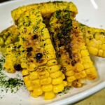 居酒屋はまちゃん - 