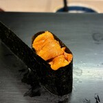 すし処 みや澤 - 