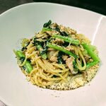 居酒屋はまちゃん - 