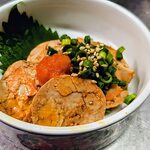 居酒屋はまちゃん - 