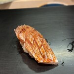 すし処 みや澤 - 