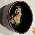 すし処 みや澤 - 