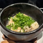 すし処 みや澤 - 