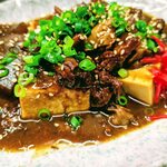 居酒屋はまちゃん - 