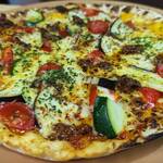 居酒屋はまちゃん - 