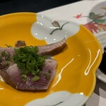 すし処 みや澤 - 