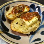 居酒屋はまちゃん - 