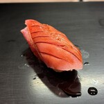 すし処 みや澤 - 