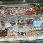 patisserie Oga - 