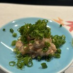 すし処 みや澤 - 