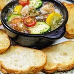 居酒屋はまちゃん - 