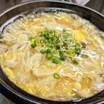 居酒屋はまちゃん - 