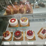 patisserie Oga - 