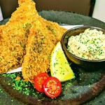 居酒屋はまちゃん - 