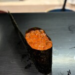 すし処 みや澤 - 