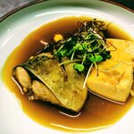 居酒屋はまちゃん - 