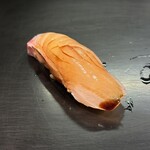 すし処 みや澤 - 