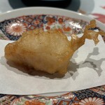 すし処 みや澤 - 