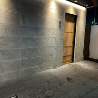 恵比寿 鮨 はつめ - 