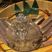 網元本館 - 