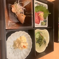 有楽町かきだ - 