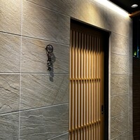 恵比寿 鮨 はつめ - 